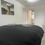 Radford Serviced Accommodation