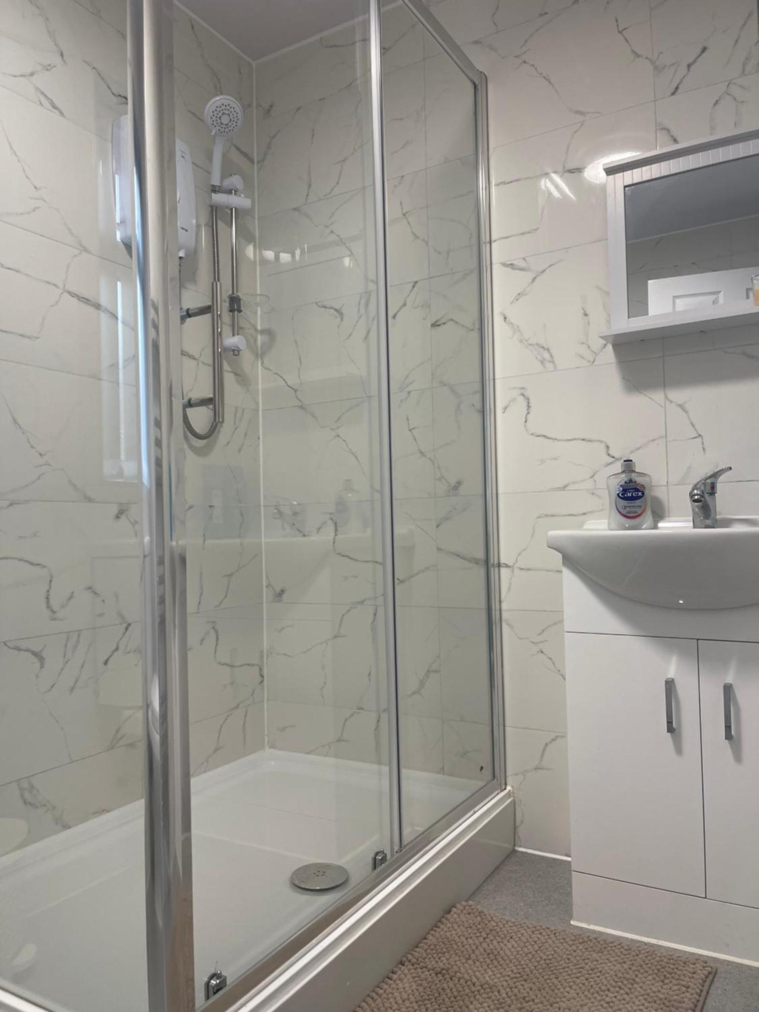 Holiday home Radford Serviced Coventry